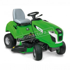 Садовый трактор Viking MT 4097.1 SX